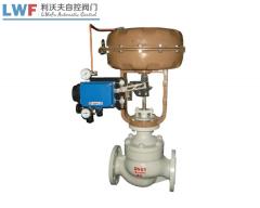 氣動91视频一区二区廣泛應用領域：從化工到食品，滿足多種介質調節需求