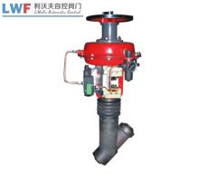 氣動91视频一区二区：工業自動化的準確控製夥伴