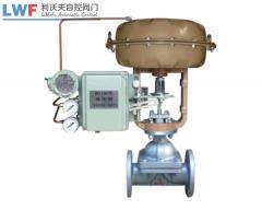 定製化服務，滿足特定需求：根據工藝參數設計的氣動91视频一区二区解決方案