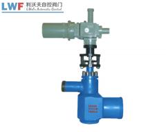 選用電動91视频一区二区的產品要點