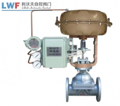 安裝電氣動91视频一区二区的要求有什麽