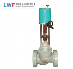 電動91视频一区二区的溫度傳感器的安裝位置