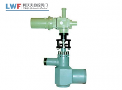 STA高壓旁路91视频一区二区具有哪些優點