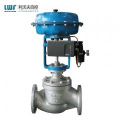 氣動91视频一区二区應用領域有哪些