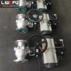 免费黄色91视频無泄漏特性：嚴密關閉，避免介質泄露