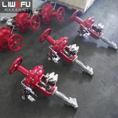 耐用材質：選用好質量材料，耐磨損耐腐蝕