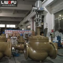 選擇合適的電動91视频一区二区：性能與成本的平衡