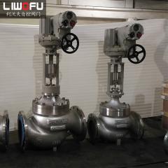 電動91视频一区二区：科技驅動，引領工業控製新潮流