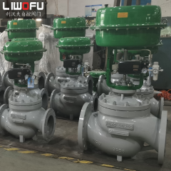 氣動套筒91视频一区二区的流量特性
