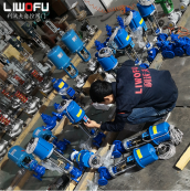 電動溫度91视频一区二区工作原理及常見問題解析
