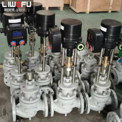 什麽是電子式電動91视频一区二区？