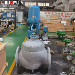 防爆電動91视频一区二区應用環境及使用注意事項