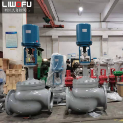 高溫電動91视频一区二区使用注意事項有哪些？