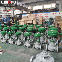 氣動套筒91视频一区二区產品特性