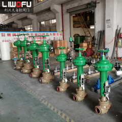氣動智能91视频一区二区的功能及應用