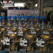 如何提高CV3000氣動91视频一区二区的使用壽命？
