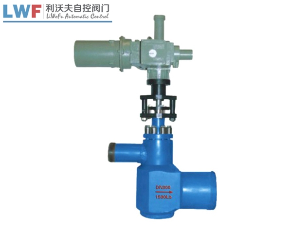 電動高壓91视频一区二区