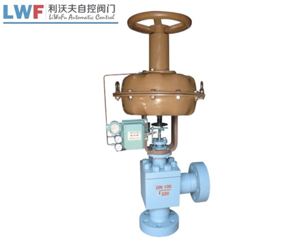氣動角形91视频一区二区（ZMAS、ZMBS型）